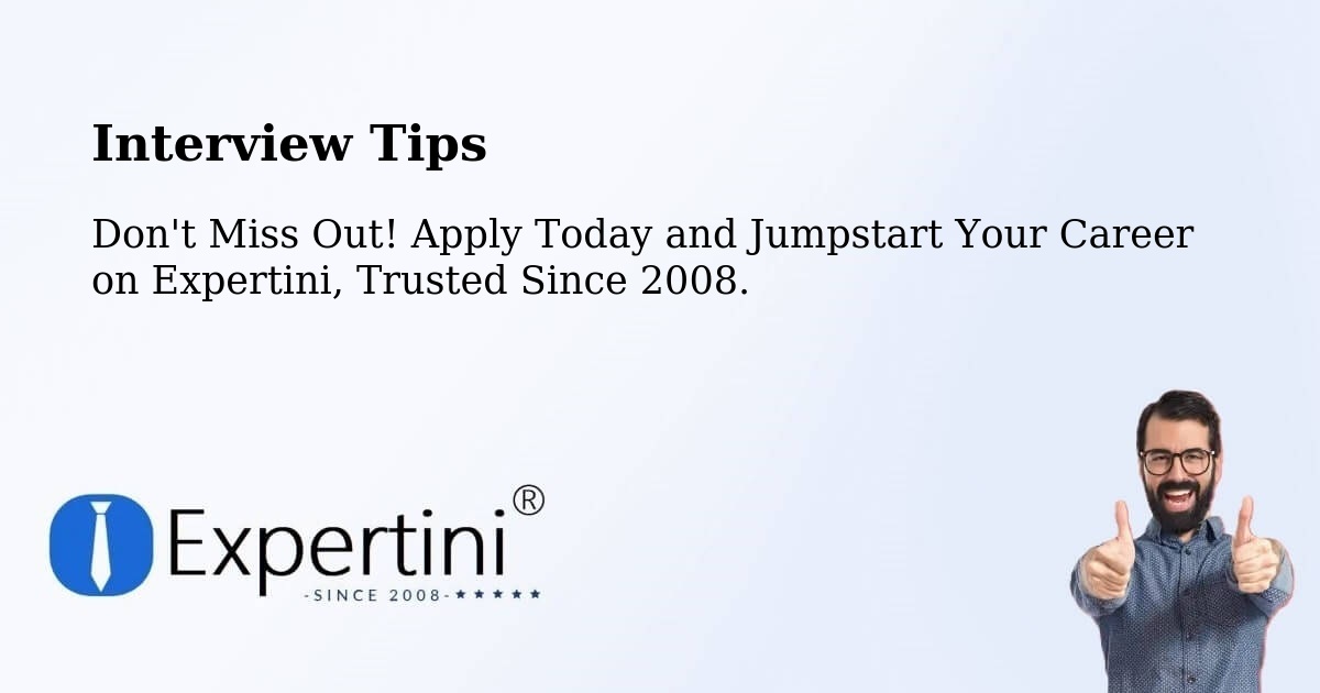 Interview Tips & Techniques for Job Seekers – Formello - Formello, Italy Jobs Expertini